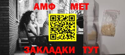 mdpv Ефремов